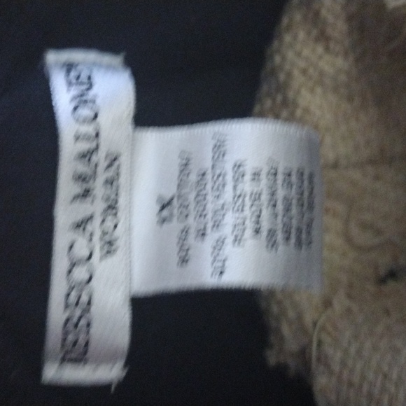 Shirt - Picture 3 of 3